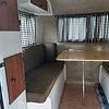 RV for Sale: 2015 13' STARDARD LAYOUT 2 WITH BATH