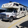RV for Sale: 2018 FREELANDER 28BH