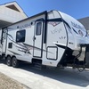 RV for Sale: 2023 Nash 24M
