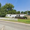 Mobile Home for Sale: 2006 Mobile Home
