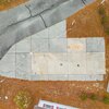 Photo of Mobile Home Lot