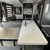 RV for Sale: 2021 CHEROKEE 274WK