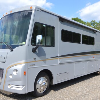 Thumbnail of RV