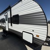 RV for Sale: 2025 AMERI-LITE 241RB