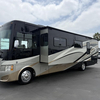 RV for Sale: 2013 ALLEGRO OPEN ROAD 36LA