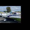 Aircraft for Sale: Alpi Pioneer 200