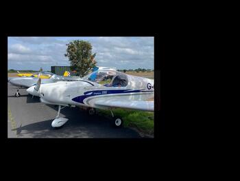 3a407bb0-a827-11f0-87ea-b4e35605155b