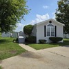 Mobile Home for Sale: 2 Bed 1 Bath 1993 Dutch
