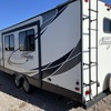 RV for Sale: 2017 IMAGINE 2600RB