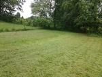 Photo of Mobile Home Lot