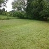 Mobile Home Lot for Sale: KY, JEFFERSONVILLE - Land for sale., Jeffersonville, KY