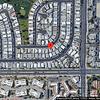 Mobile Home for Sale: 2 Bed 2 Bath 1980 Mobile Home