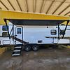 RV for Sale: 2024 TRACER 28BHS