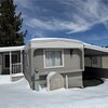 Mobile Home for Sale: Single Wide - Big Bear City, CA, Big Bear, CA