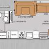 RV for Sale: 2014 WINDSPORT 32A