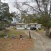 Mobile Home for Sale: 1998 Mobile Home