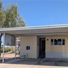 Mobile Home for Sale: Manufactured Home, Modular Prefab - Bullhead City, AZ, Bullhead City, AZ