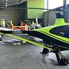 img021776249527.jpg