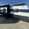 RV for Sale: 2026 CHEROKEE GREY WOLF 26LP