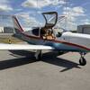 Aircraft for Sale: 1987 Socata TB-20 Trinidad