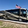 RV for Sale: 2008 AMERICAN TRADITION 45T