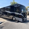 RV for Sale: 2022 PHAETON 40 IH
