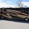 RV for Sale: 2010 Dutch Aire 4320