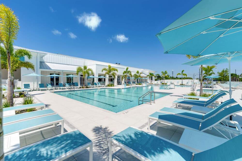 DSC07643 copy 2 scaled