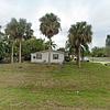 Mobile Home for Sale: 2 Bed 2 Bath 1991 Mobile Home
