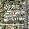 Mobile Home for Sale: 1992 Mobile Home