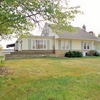 Mobile Home Park for Sale: 9626 E.Center Windham, Windham, OH