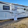 RV for Sale: RV