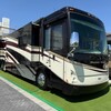 RV for Sale: 2008 DUTCHSTAR