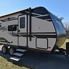 RV for Sale: 2021 IMAGINE XLS 17MKE