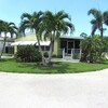Mobile Home for Sale: 2 Bed, 2 Bath Home At Jamaica Bay Village, Fort Myers, FL