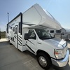 RV for Sale: 2023 CONQUEST 6316