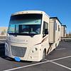 RV for Sale: 2019 VISTA 27PE