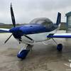 Aircraft for Sale: 2021 Vans RV-12 iS