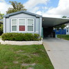 Mobile Home for Sale: Your Cozy Florida Escape Awaits!, Zephyrhills, FL