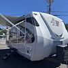 RV for Sale: 2020 ARCTIC FOX  22G