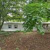 Mobile Home for Sale: 2 Bed 2 Bath 1997 Mobile Home