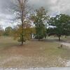 Mobile Home for Sale: 4 Bed 3 Bath 1999 Mobile Home