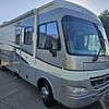 RV for Sale: 2002 SOUTHWIND 32V