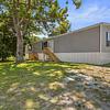 Mobile Home for Sale: 3 Bed 2 Bath 2024 Mobile Home