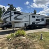 RV for Sale: 2023 SOLITUDE 310GK