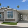 Mobile Home for Sale: Mobile Home, Mobile/Manufactured - Mesa, AZ, Mesa, AZ