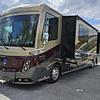 RV for Sale: 2018 ENDEAVOR 44H