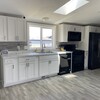 Mobile Home for Sale: 3 Bed 2 Bath 2001 Mobile Home