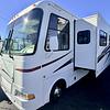 RV for Sale: 2007 DAYBREAK 3270