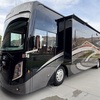 RV for Sale: 2022 VENETIAN F42
